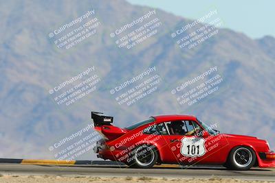 media/Oct-26-2024-PCA San Diego (Sat) [[0170280c40]]/4-Green Group/Session 4 (Turn 4)/